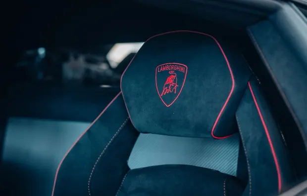 Spinzilla Kasino Android/iOS Aplikácia